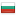 company-bulgaria.com hosted country